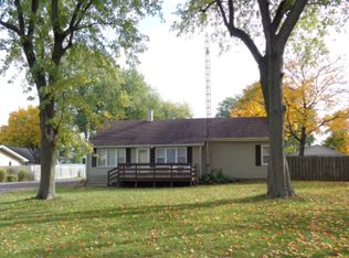 3175 Sportsman Club Rd, Bourbonnais, IL 60914