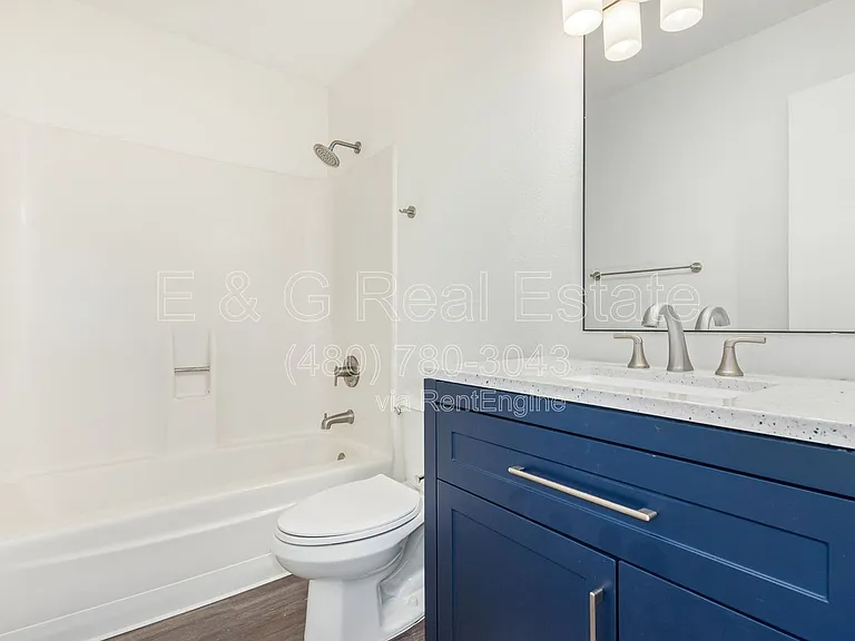 4414 S Newberry Rd — Photo 20