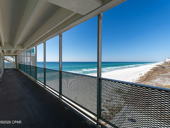 2nd image of 14401 Front Beach Rd #411