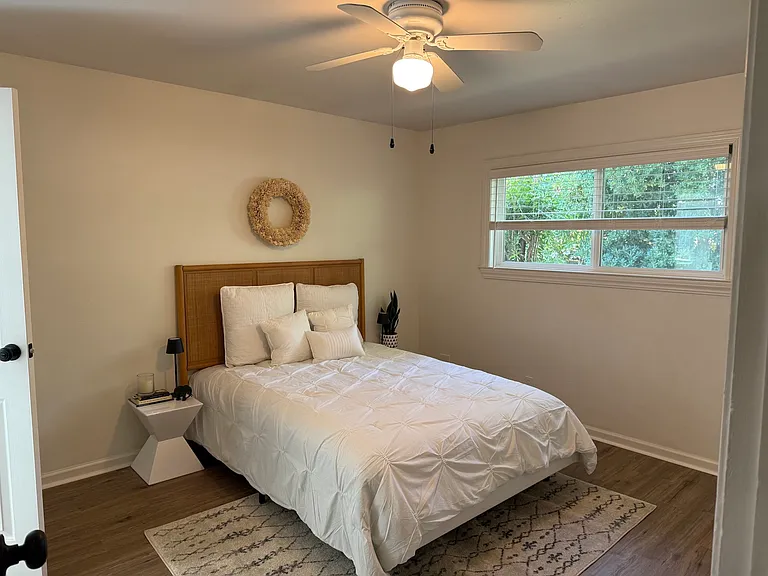 3602 Idlewild Ave — Photo 7
