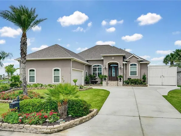 2319 Sunset Blvd, Slidell, LA 70461