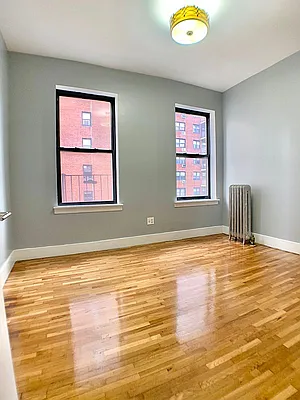 Rented by Bohemia Realty Group | media 8