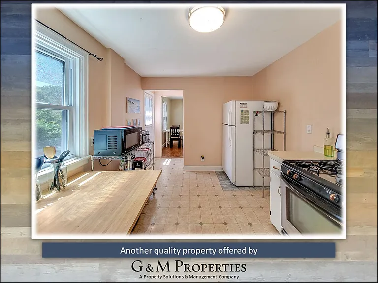 111 Elmerston Rd — Photo 12