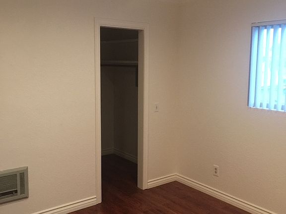 5th image of 3682 Nile Street # Second Floor