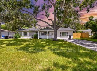 2221 Calexico Way S, Saint Petersburg, FL 33712
