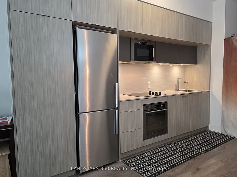 575 Bloor St E #310 — Photo 9