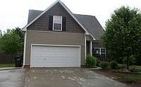 1st image of 1970 9th Street Pl SE