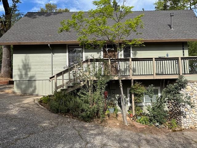11284 Greenbriar Way