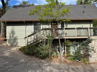 11284 Greenbriar Way, Auburn, CA