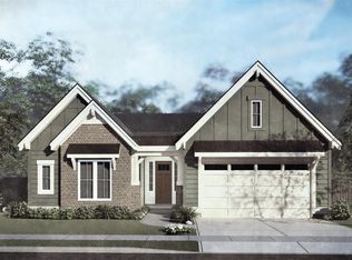 4267 N Bryant Way, Meridian, ID 83646