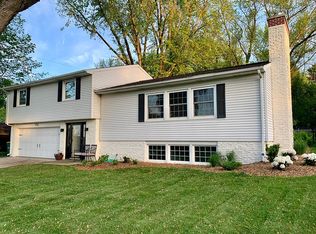 1752 7th St SW, Rochester, MN 55902