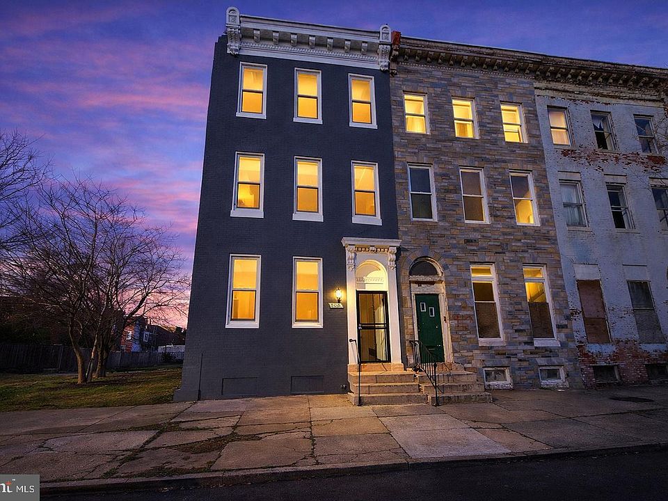 1st image of 910 N Arlington Ave