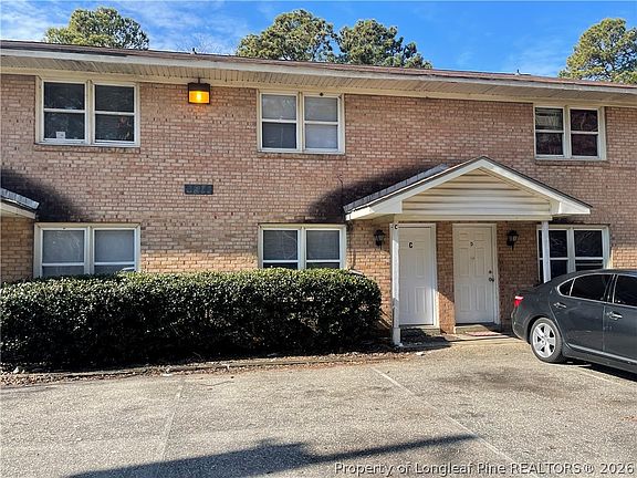 2nd image of 4971C Galveston St