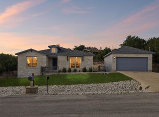 20915 Oak Dale Dr, Leander, TX 78645