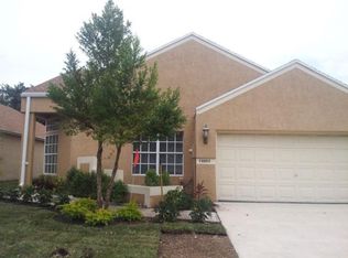 23052 Sunfield Dr, Boca Raton, FL 33433