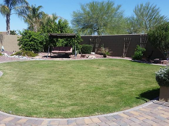 3rd image of 25 W Corriente Ct