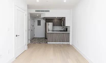 Rented by Oxford Property Group