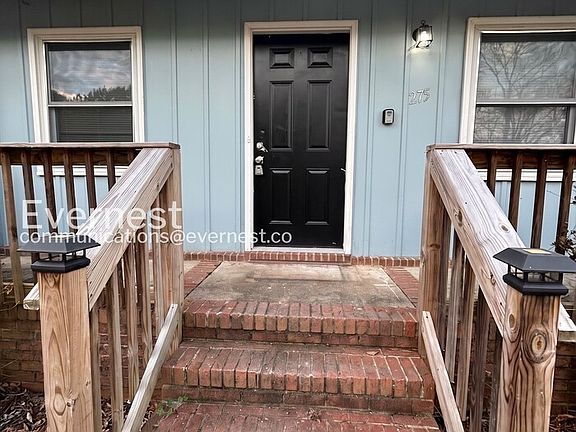 2nd image of 275 Efird St