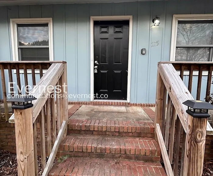 275 Efird St — Photo 11