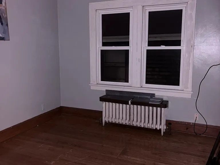 5733 W Philip Pl — Photo 14