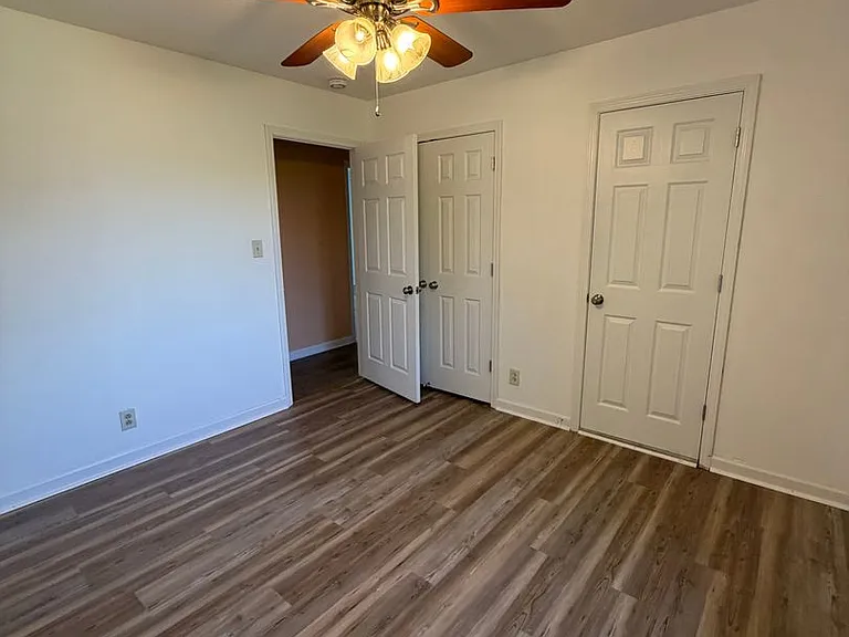 3350 Sango Rd — Photo 25
