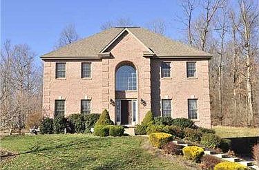 1st image of 154 Oakview Dr