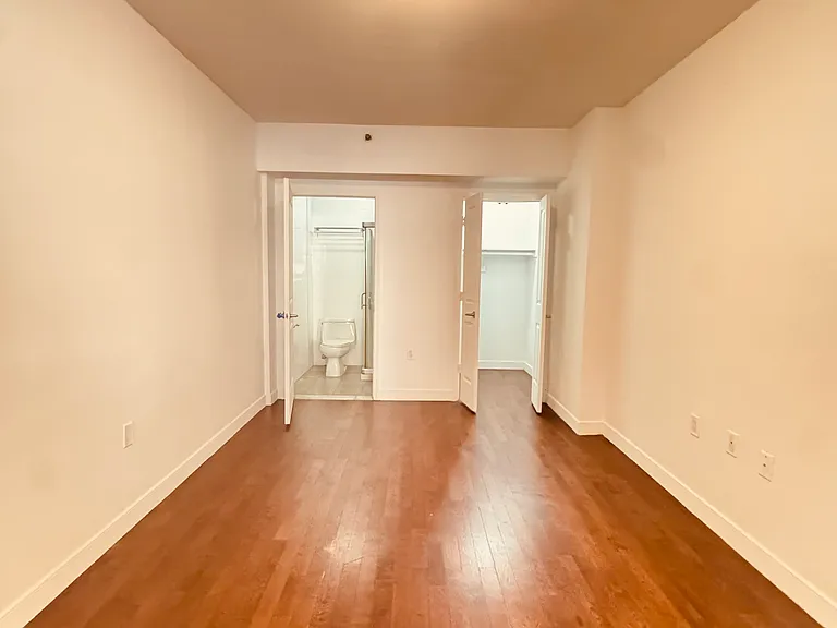 931 Coney Island Ave #110 — Photo 12