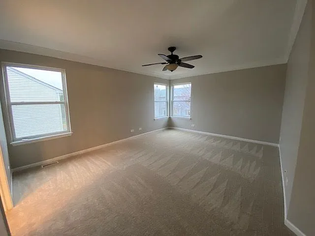 2904 Aberdeen Dr — Photo 14