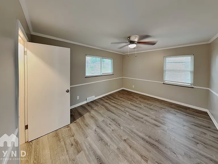 2650 Bernadette Rd — Photo 10