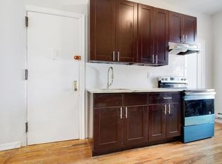727 E 136th St #2, Bronx, NY 10454