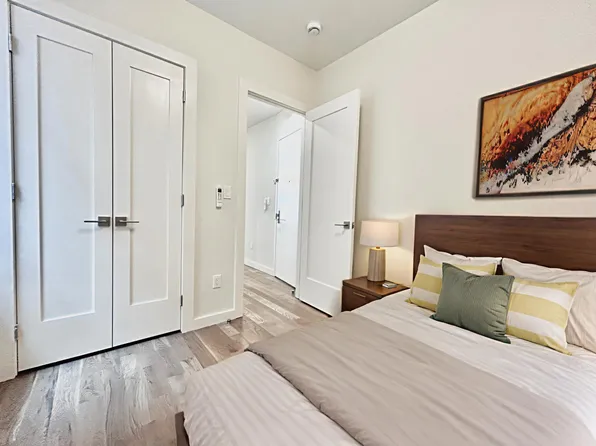 524 West 134th Street image 16 of 24