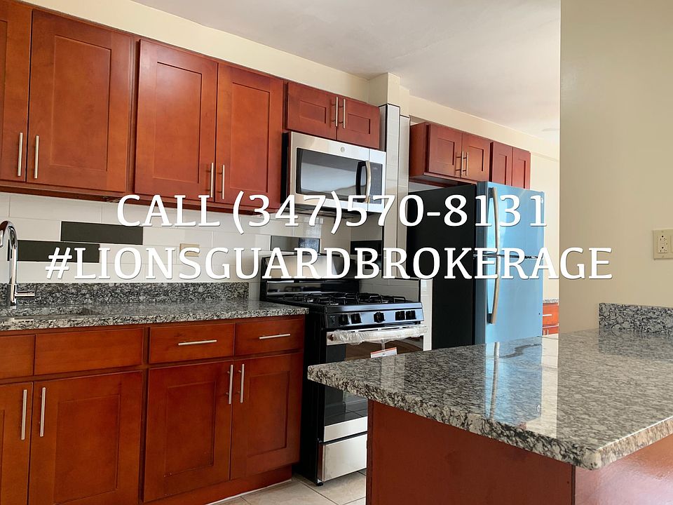 1st image of 8816 Merrick Blvd
