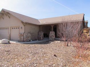 313 Pine Ln, Big Bear City, CA 92314