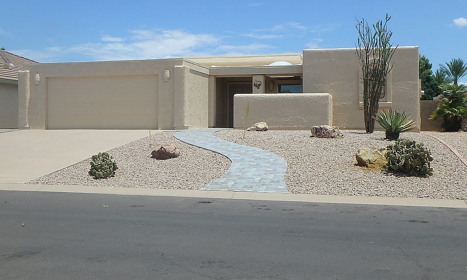 1st image of 8825 E Fairway Blvd