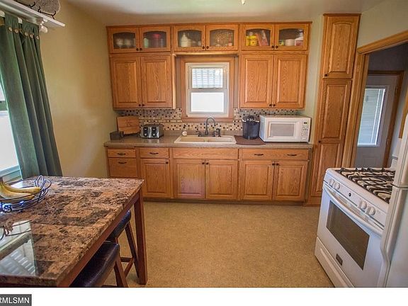 5th image of 856 7th Ave S