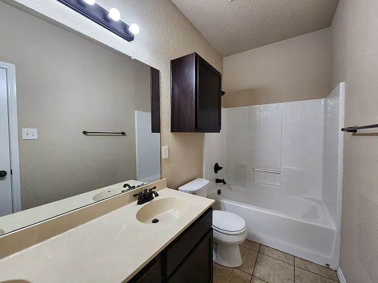 1032 Brown Rock Dr — Photo 17