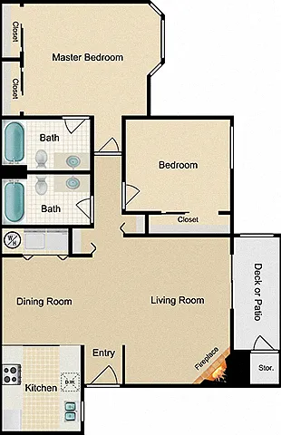 Alvista 240 — Photo 35