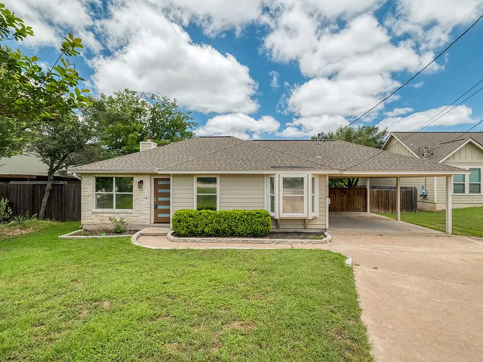 10114 Thomas Ln