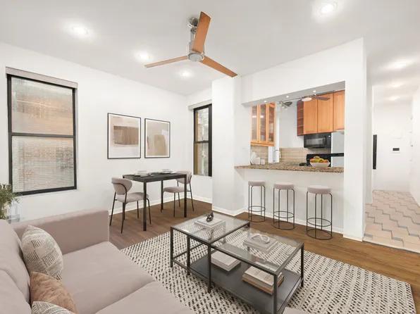 444 East 58th Street image 1 of 4