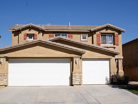 2nd image of 37619 Lemonwood Dr