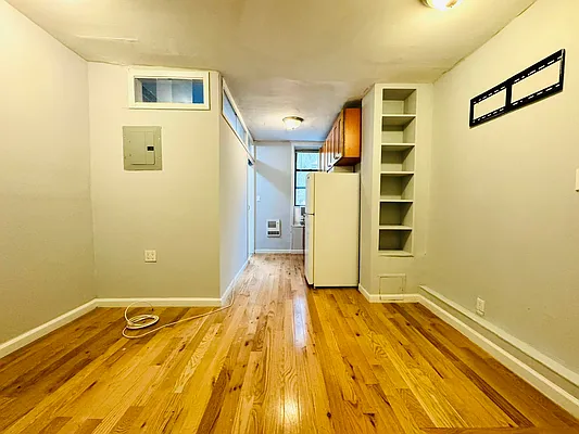 Rented by Metropolitan Property Group | media 14