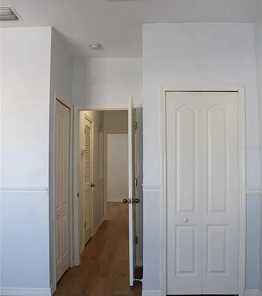 16320 Swan View Cir — Photo 21