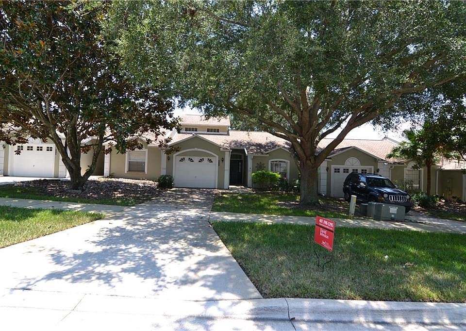 1st image of 658 Villa Ct