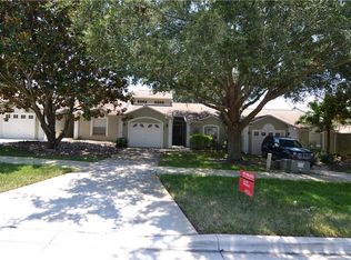 658 Villa Ct, Clermont, FL 34711