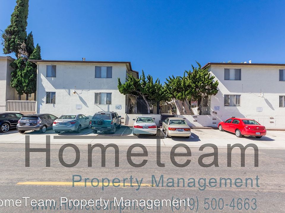1st image of 7025 Boulevard Dr APT 8
