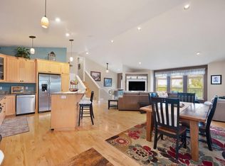 1985 Indian Trl, Cool, CA 95614