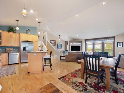 1985 Indian Trl, Cool, CA, 95614