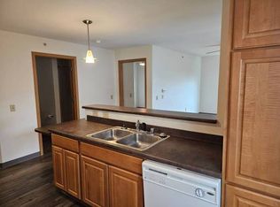 McAuley, Milwaukee, WI 53202