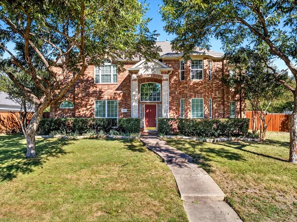 103 Westminister Ave, Murphy, TX 75094