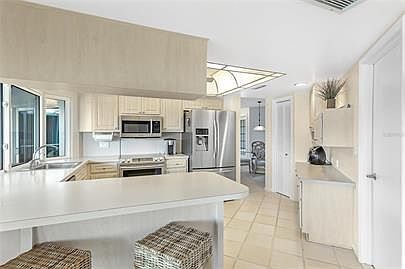 2nd image of 597 Bal Harbor Blvd #14784617